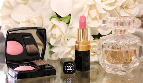 chanel make up uk online shop